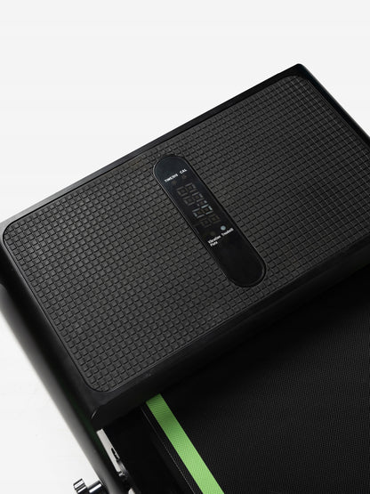 86d694d2257c615db942c5b1e9d41ec3