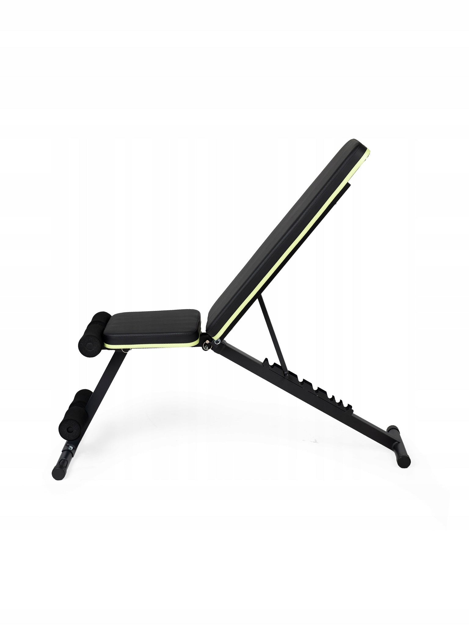 1e40b8d6717db694fa11f0e2022d5515