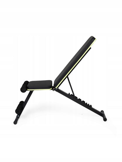 1e40b8d6717db694fa11f0e2022d5515