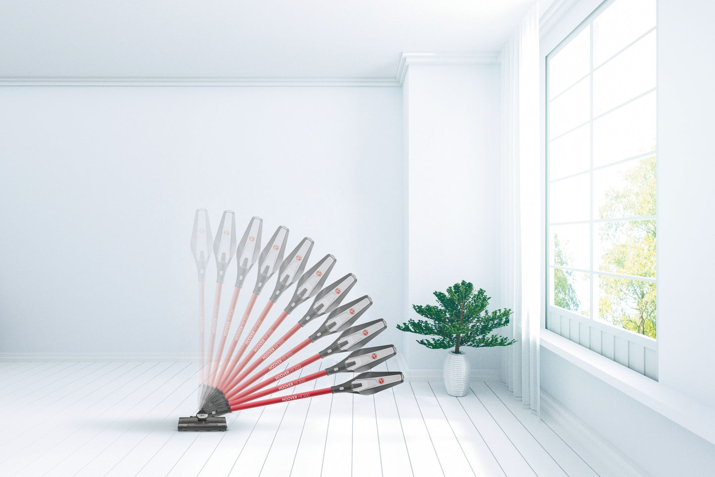 11d1cf503e28bb43faa0d733eebb0e71