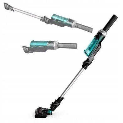 da4bca44e5433754ae64180e0ab0bdb2