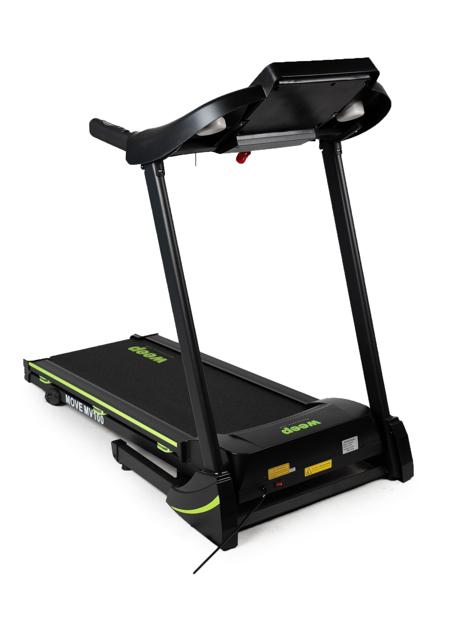 9c8665fac5e090818f643ed8da6d5da9