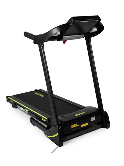 9c8665fac5e090818f643ed8da6d5da9