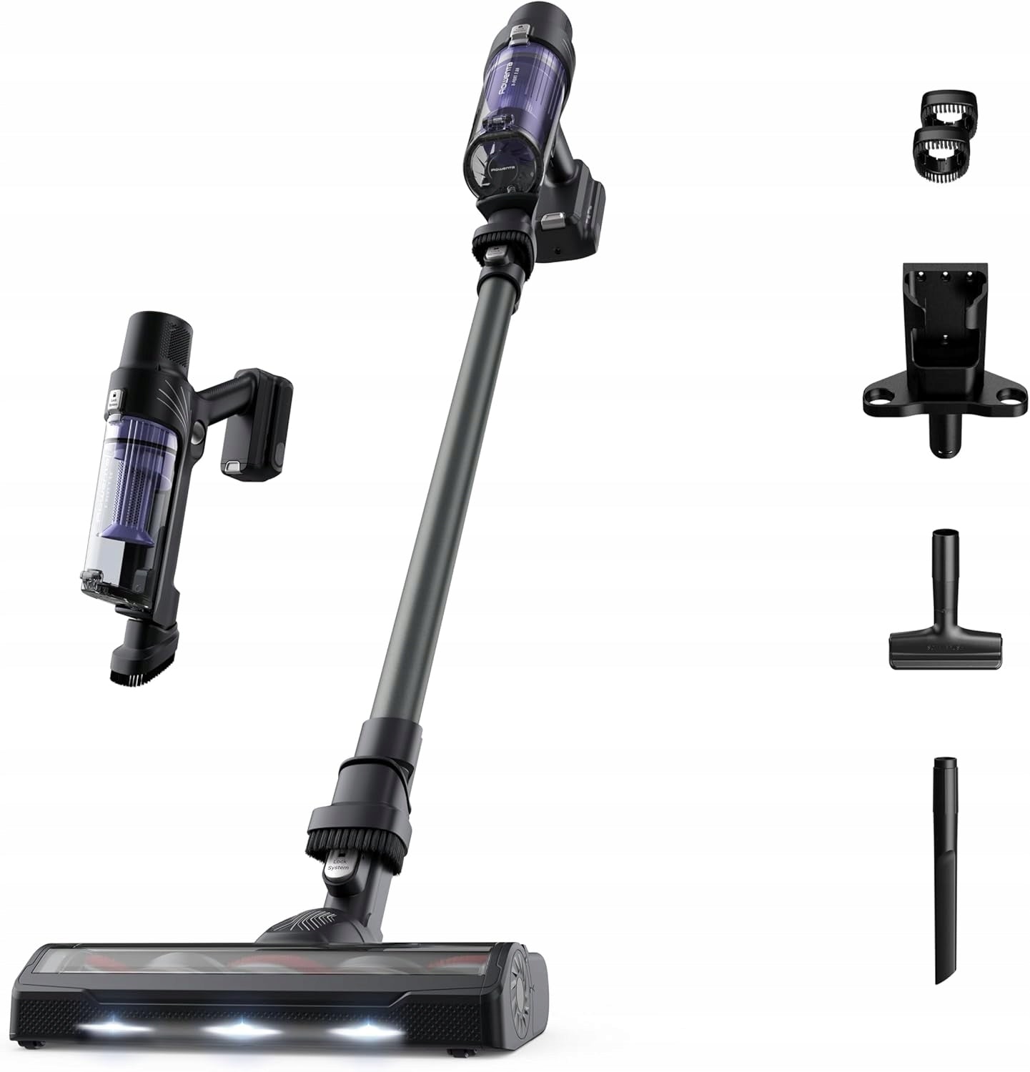 19ead968730812688f6ee576919d0f48