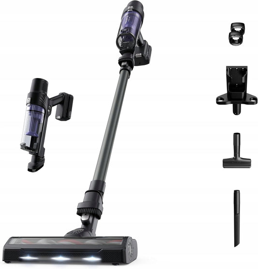 19ead968730812688f6ee576919d0f48