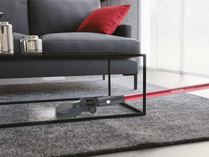 a754ec02db64cb1011e23176a5c8e54f