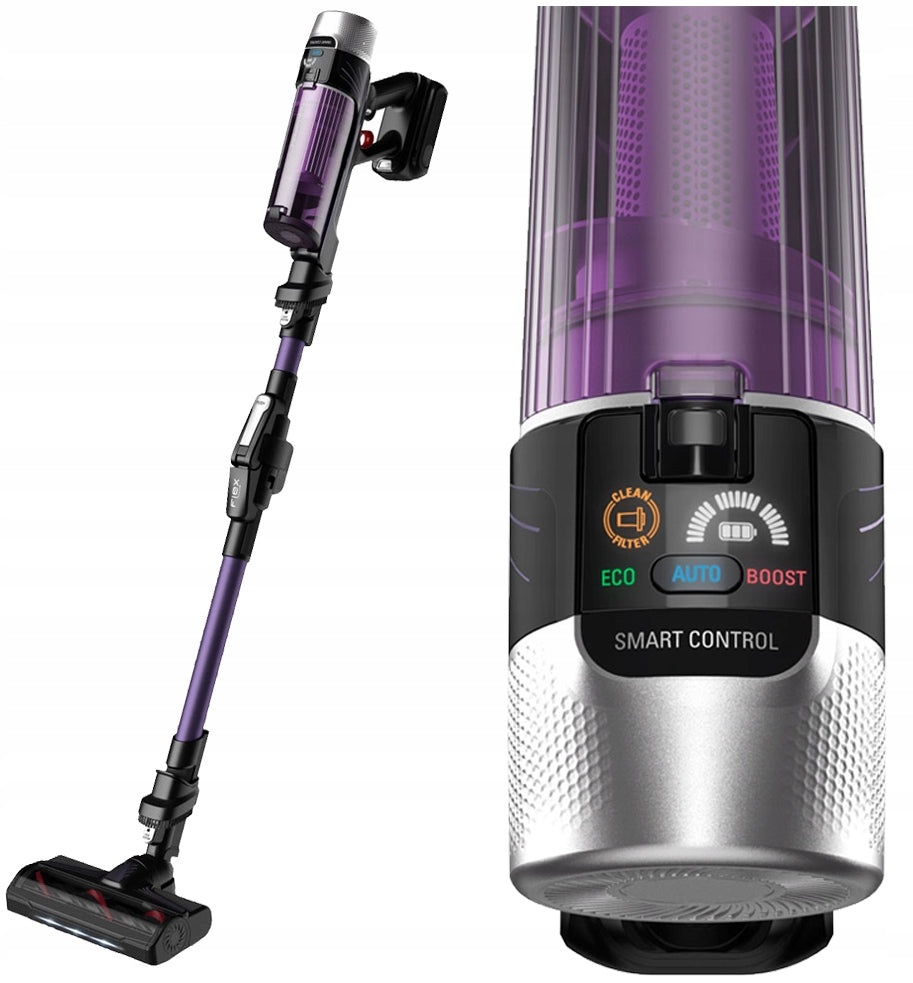 072e1b929a2658daa7fe43768627bbdd