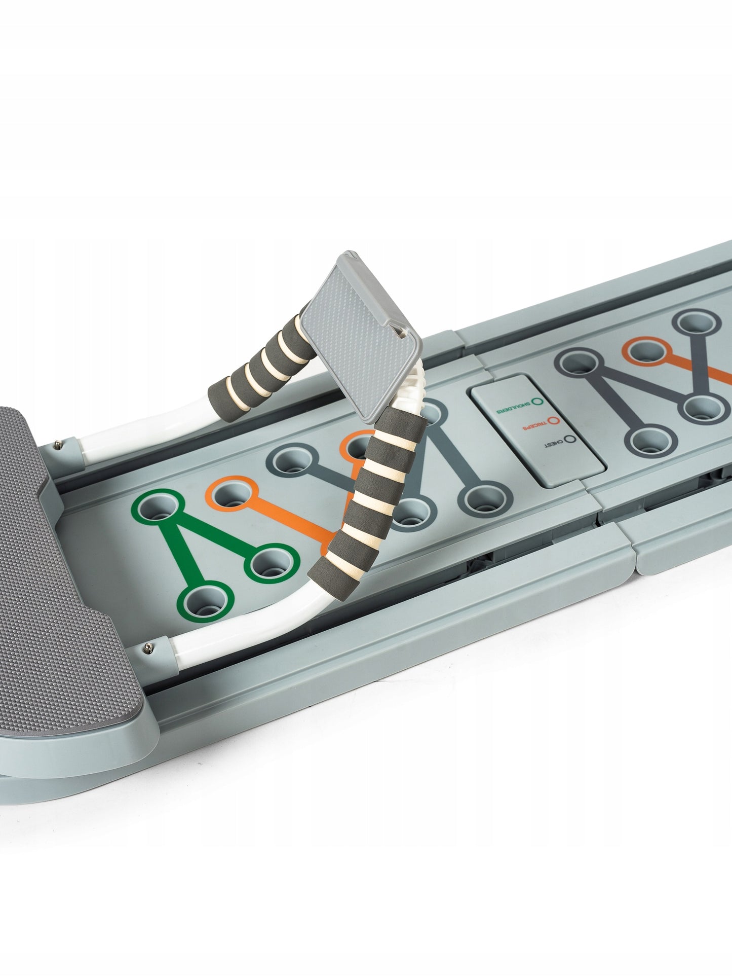 6785e7a53878d7721c2ae5bc51232124