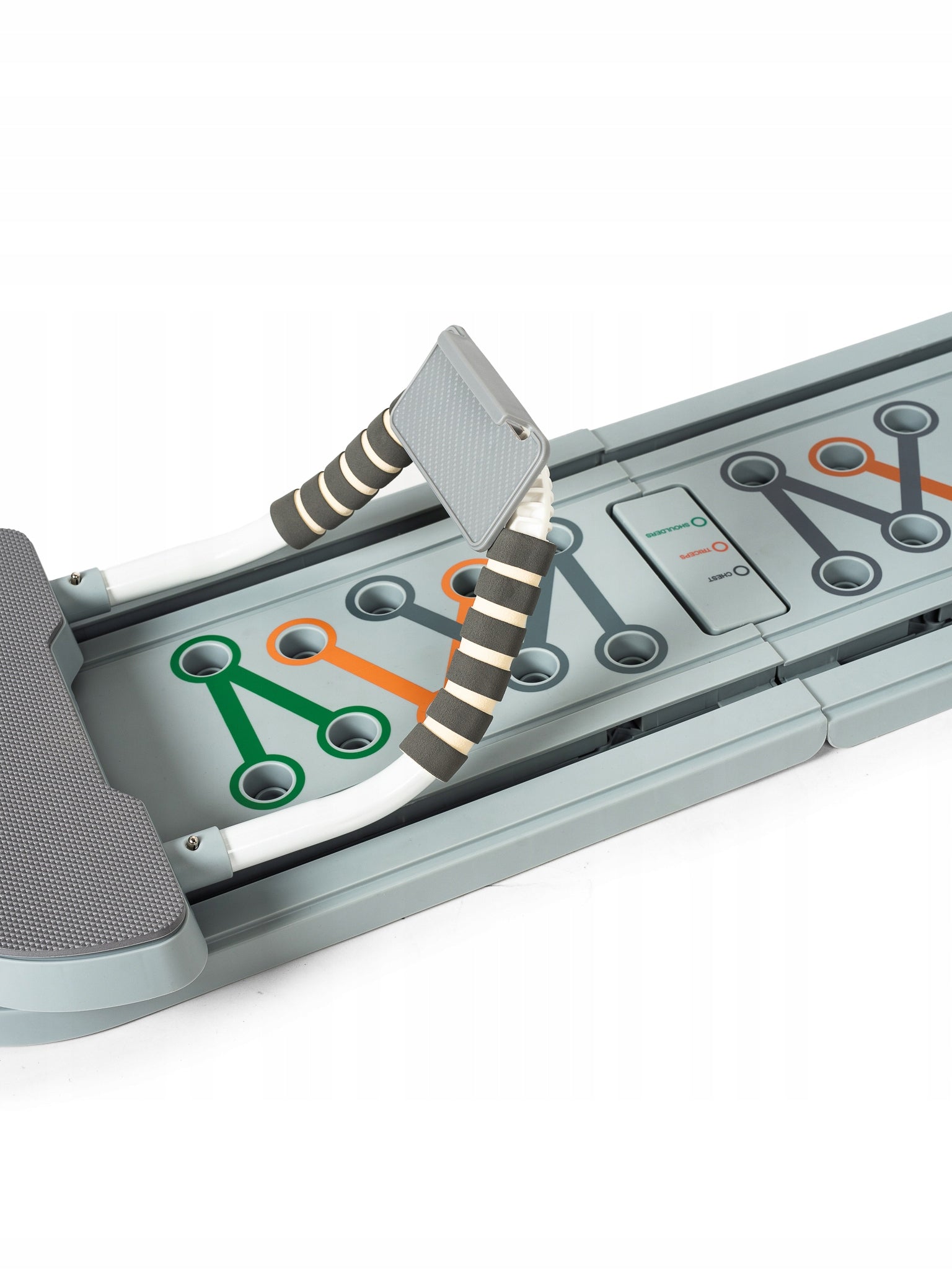 6785e7a53878d7721c2ae5bc51232124