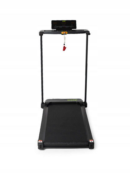 bd9d6f3761c09d2f54d1b329e0f3badf