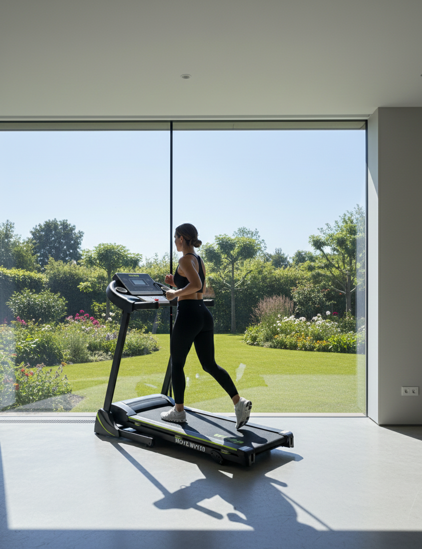 2446929cf223e8ef83250d2a852c7418