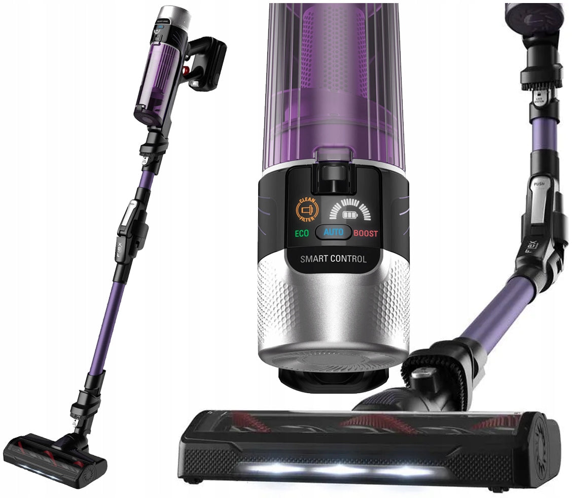 a5d15cf3b6c8b454ccb88d84ca28ed92