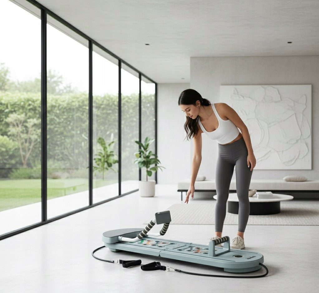 e915591e9363bbaaf04185f8339367a9