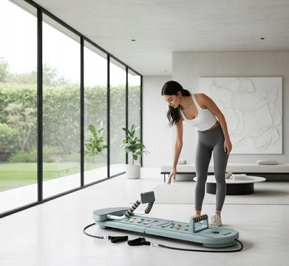 e915591e9363bbaaf04185f8339367a9