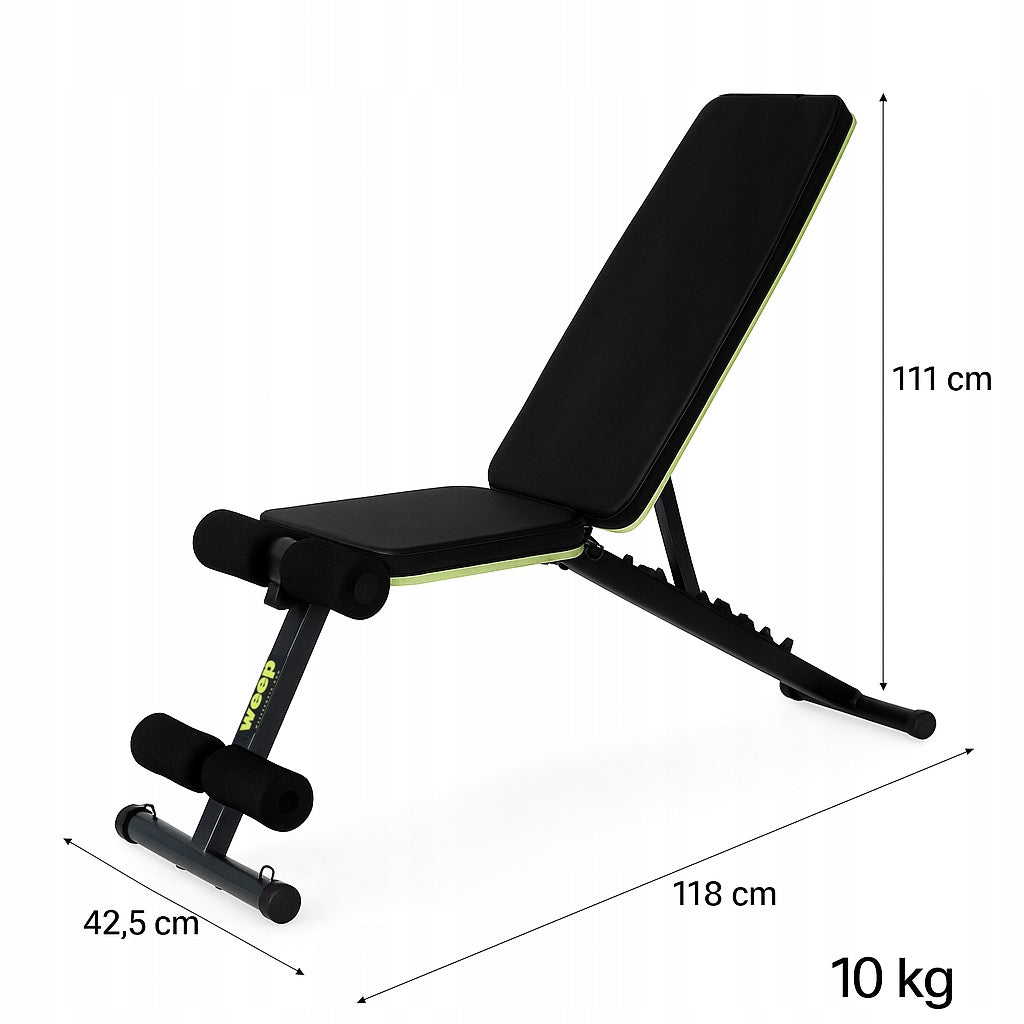 94e1466bc9e87a465d3bb45aad4969d0