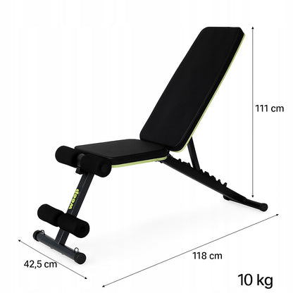 94e1466bc9e87a465d3bb45aad4969d0