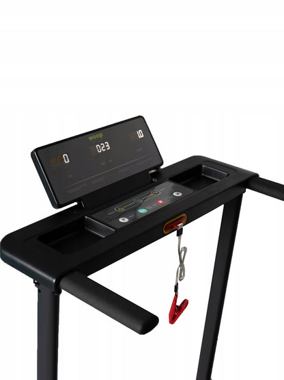 82305e3489e1de57f5b55029c388abff