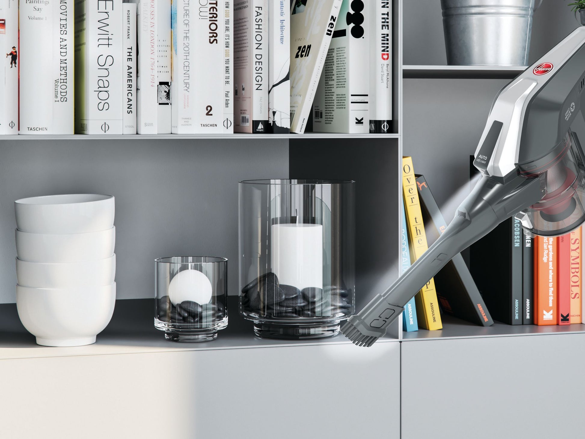 b9687c282995410b7bc2a0cd76f6f023