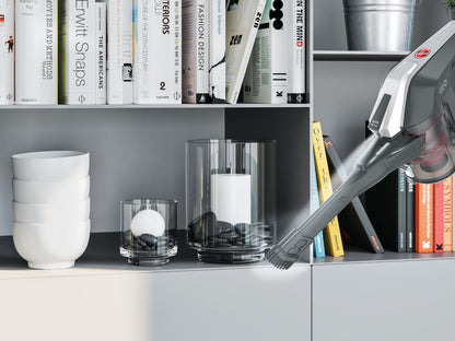 b9687c282995410b7bc2a0cd76f6f023