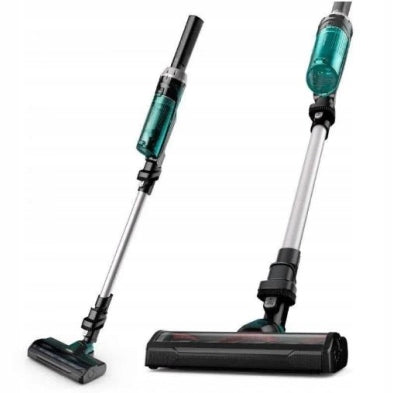 38bdd92cb1fc90e2c3bae6adeec1bf1b