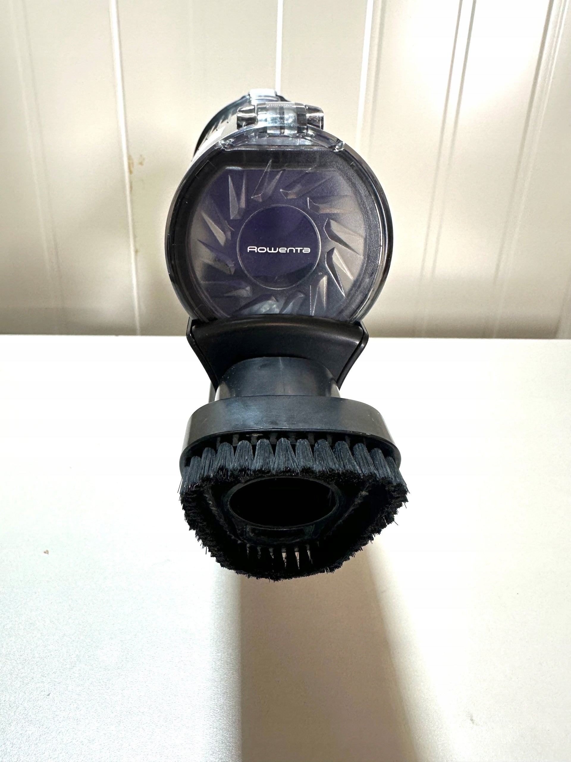 da84f1337db24732a7ae834085ce0756