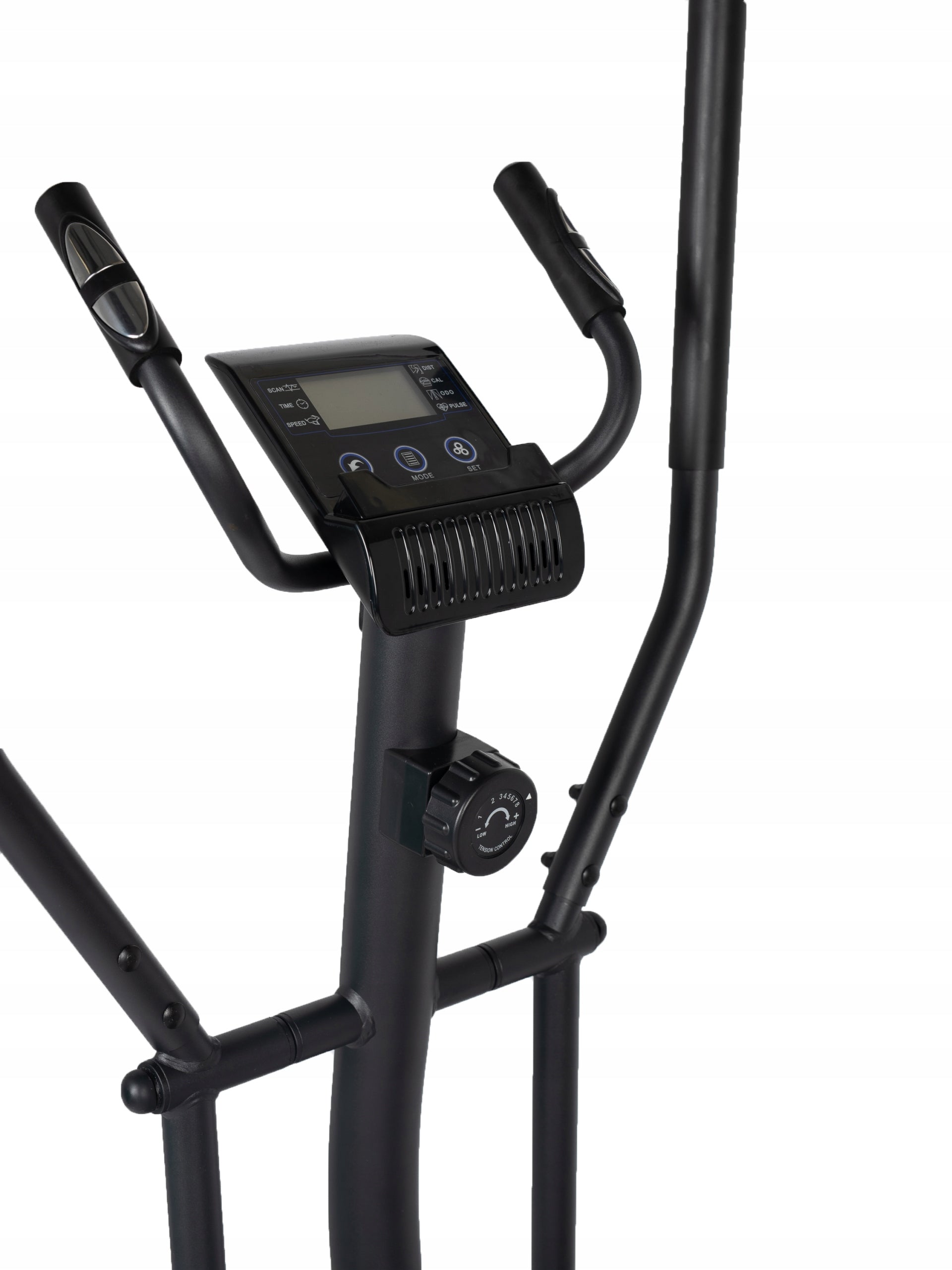 2e8fb157e0d314f2cb56cdcc8b41e4b9