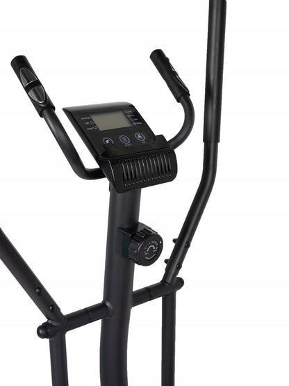 2e8fb157e0d314f2cb56cdcc8b41e4b9