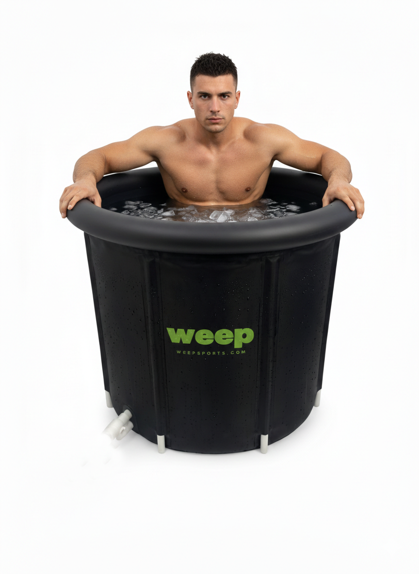 bd42c8e16479d70bd44fb9b4377284fb