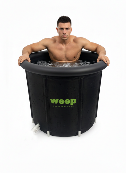 bd42c8e16479d70bd44fb9b4377284fb