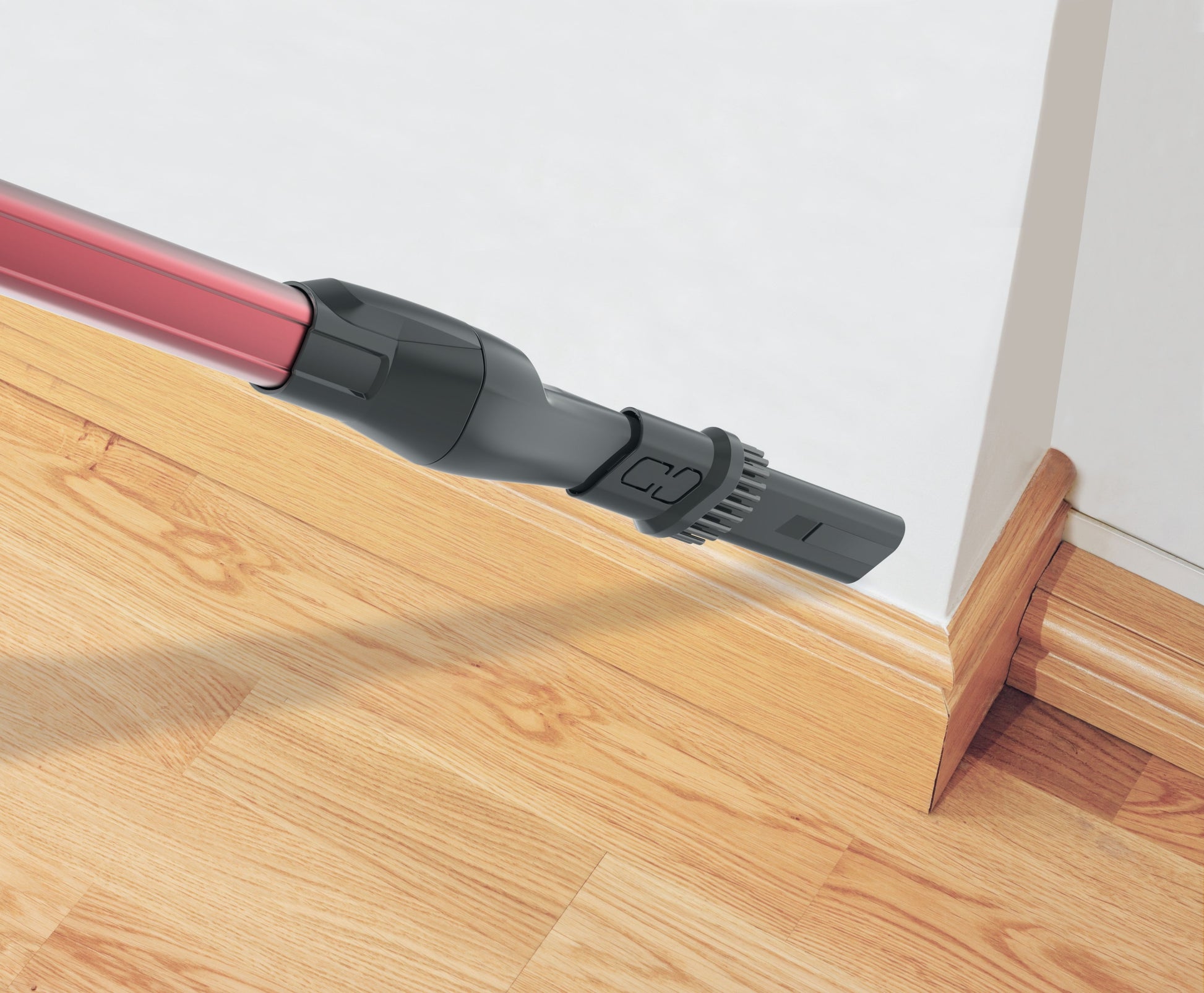 d70d50bf450e75257a8b76f2988c7fbd