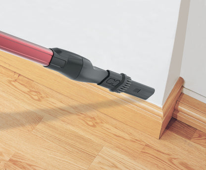 d70d50bf450e75257a8b76f2988c7fbd