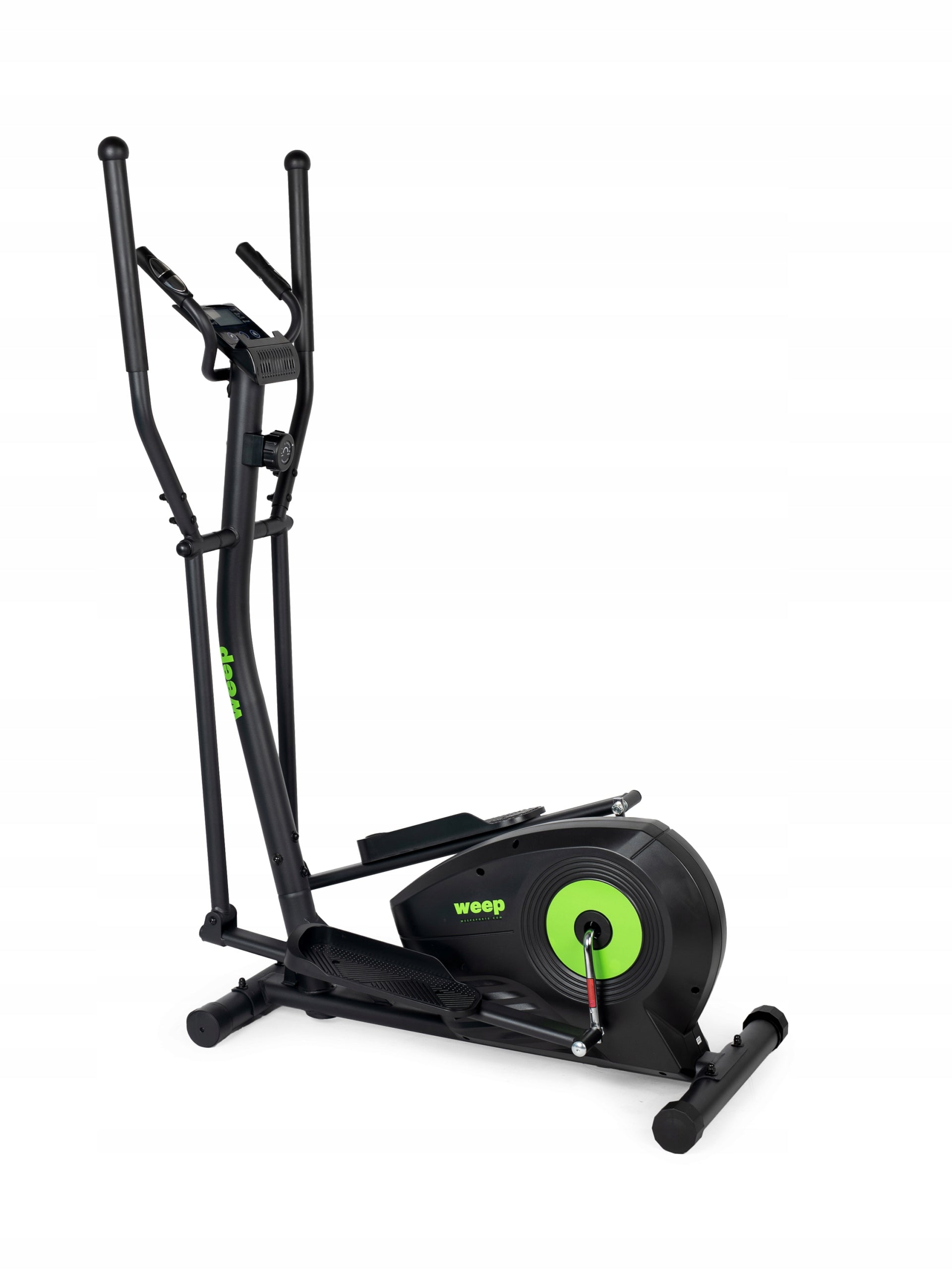 3ae3d54eaa2e4385639d00d971c0170c