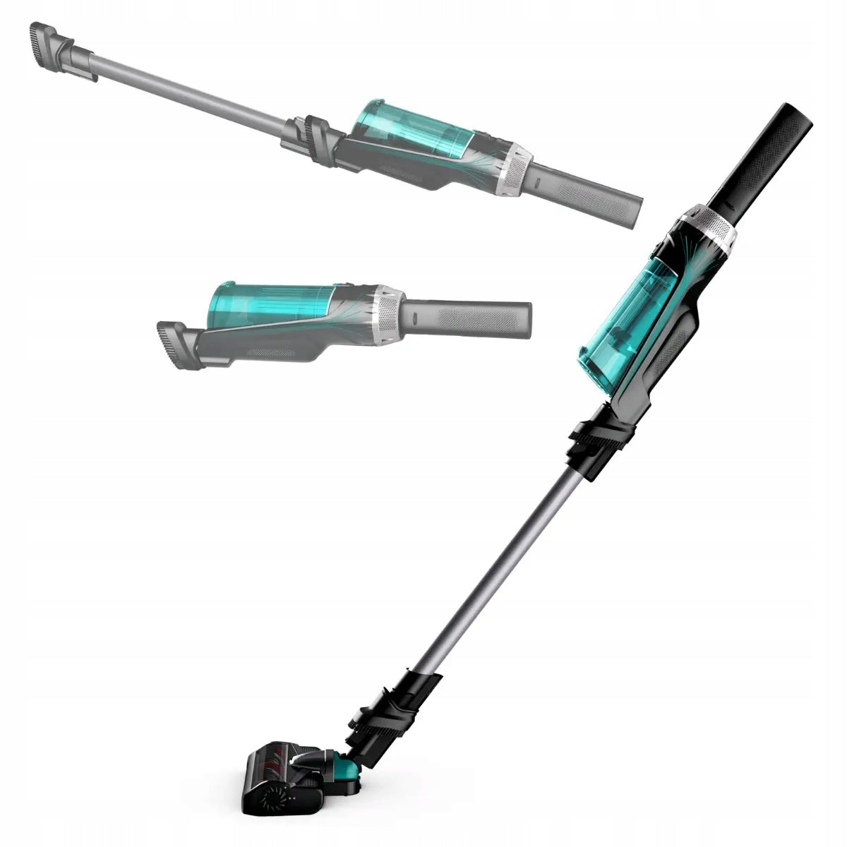 8239f32dbbf798c0389d0cc1712ee180