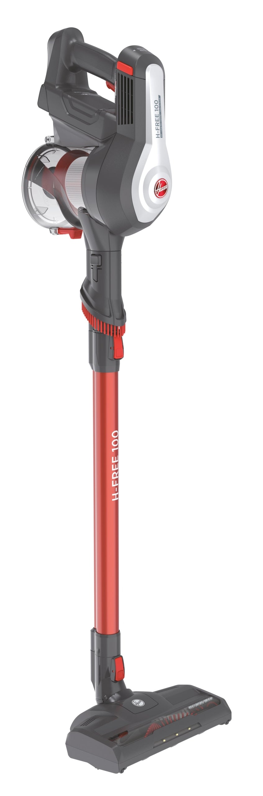 5a77d1a24f6b7b473b91380712207a01