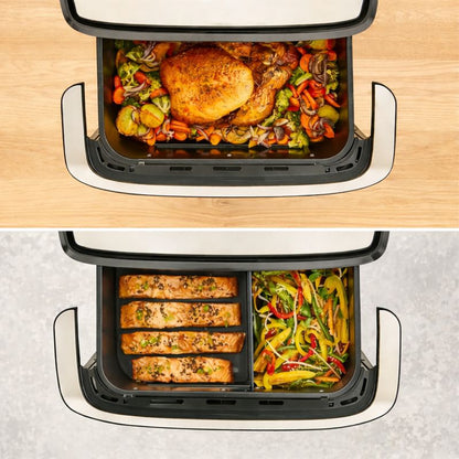 736b89ff7d2051896c65853d7b7c788e