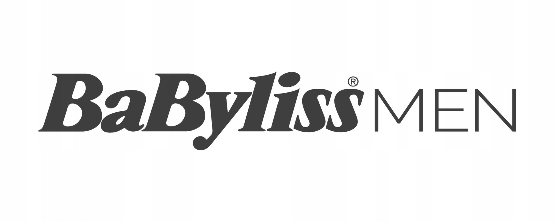 9b29b2feadd154056eaeb5e6e6217cf4