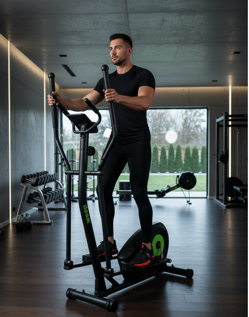 26db7bbf9e3b7acfa0259dfb687ca30b