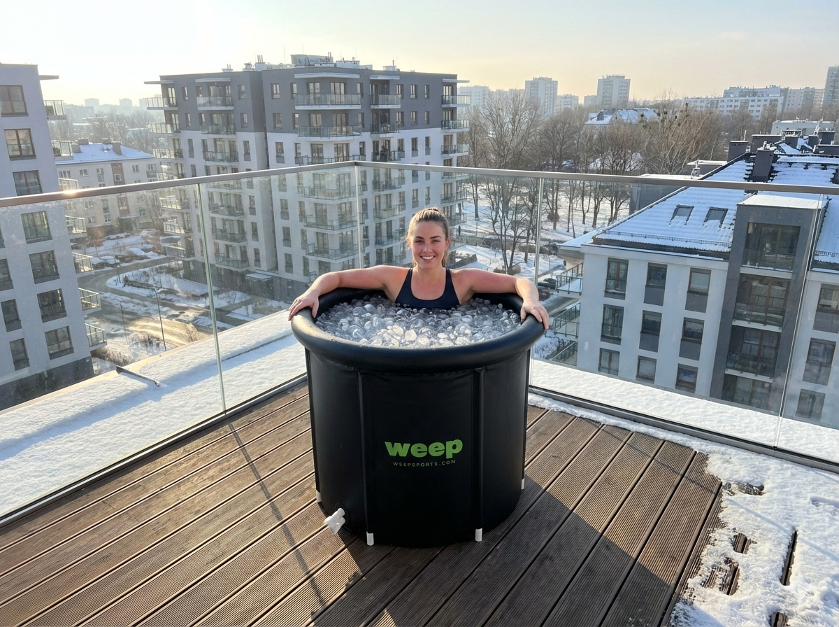 25dc671198d96e1f4a3e30a7a4c20687