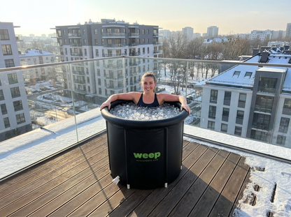 25dc671198d96e1f4a3e30a7a4c20687