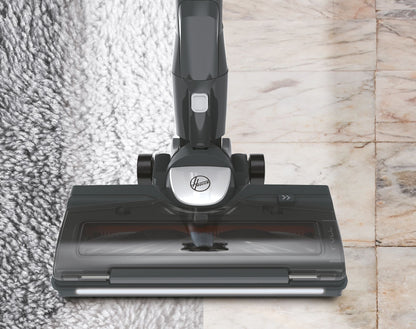 a7727c3ce645b3cdf64e67eae6ff0d80