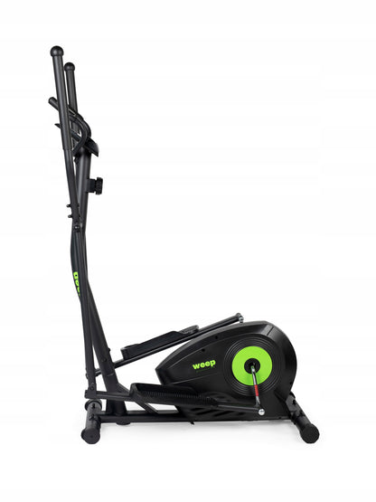 dda12a791b1a183eb0d9ca79e440f9a7