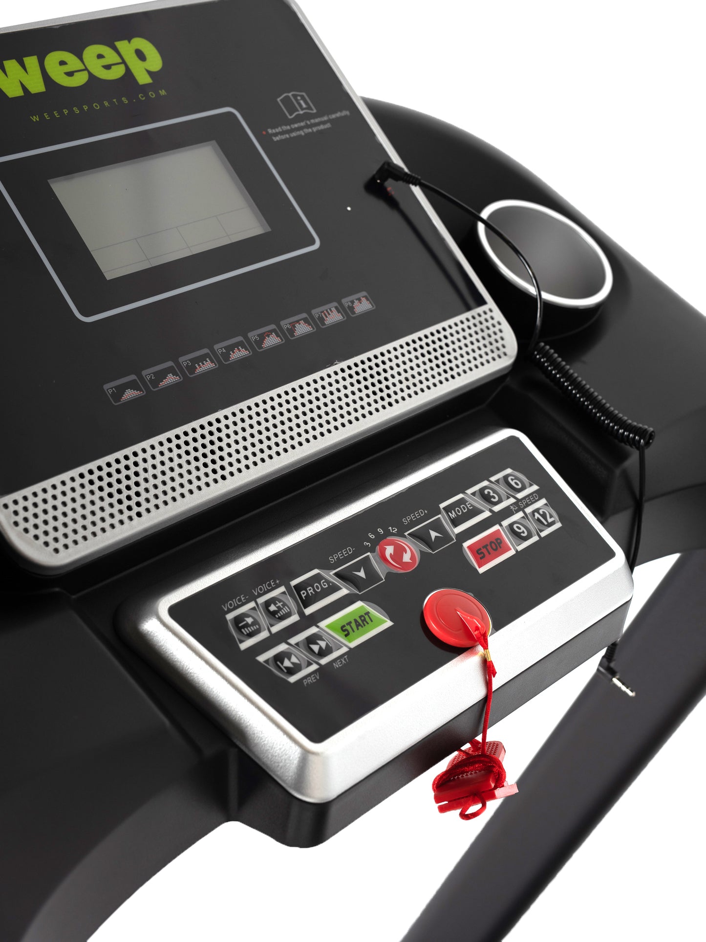 75a559121b01175e680617bf711d7b73