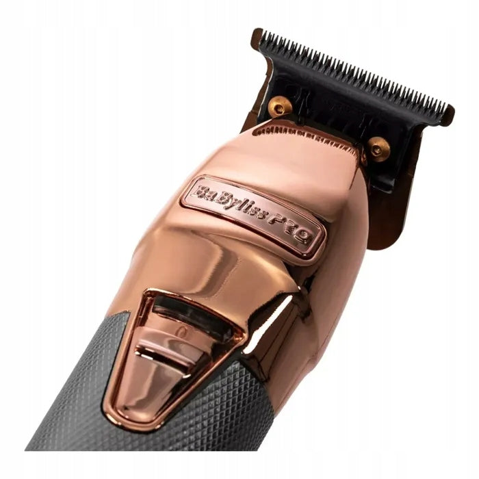 0328bfd055c9fd637a01bf03e80a73cc