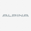 Alpina