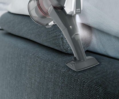 5393eb03687ae5302252edc514679d2c