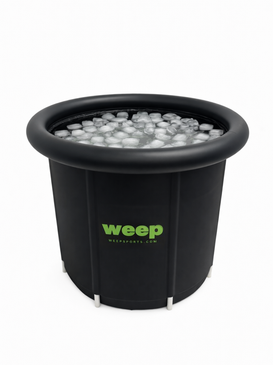 40c3dd3e35a82c03886c0d278db076b4