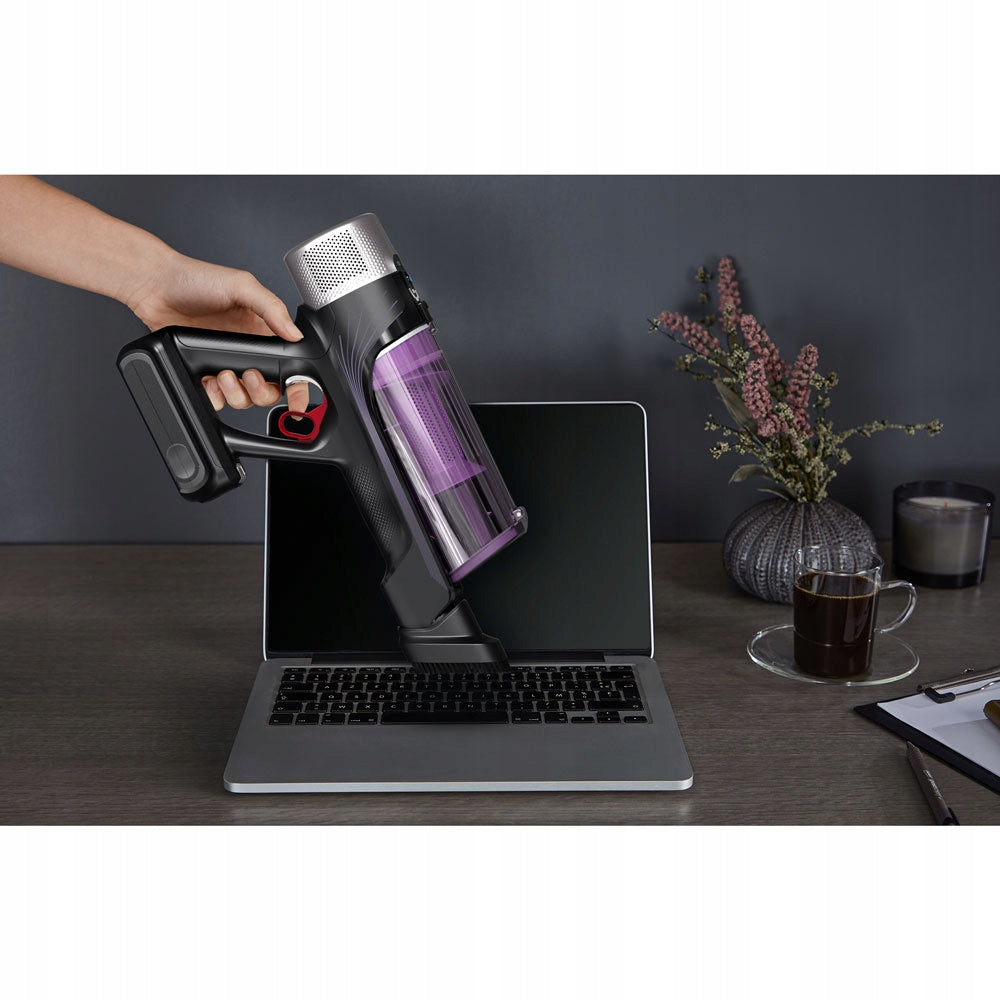 42ee32eb32397450e6b01ff145ef9ac5