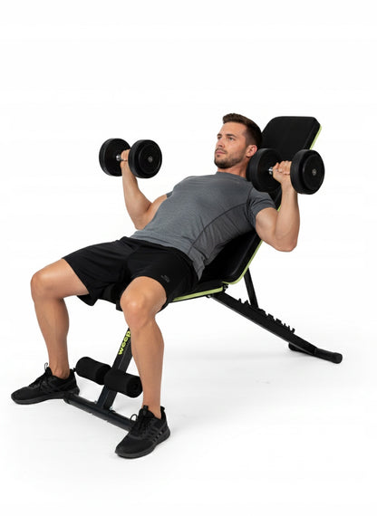 b108d375c7bc725e890a9c98234212a7