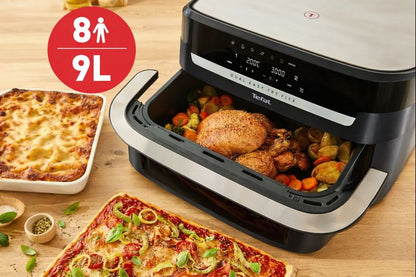 f6a6b15a0a40cf037aba572ae36e2b1c