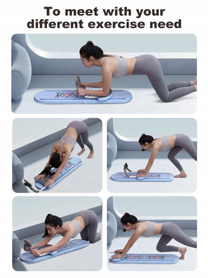 97cde3a9f4d1b361729c2a4448f29205